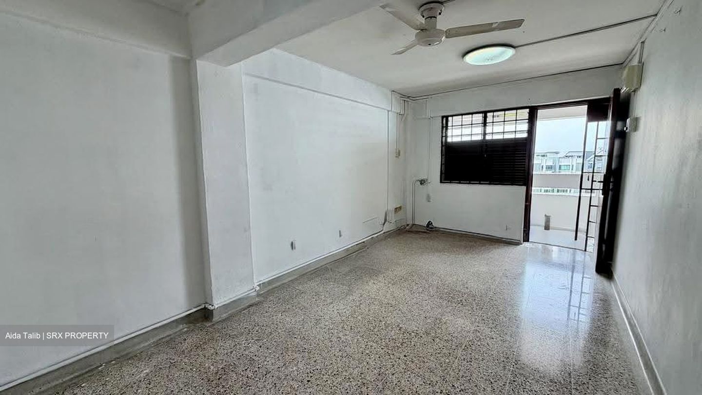 Blk 59 Marine Terrace Haven (Marine Parade), HDB 3 Rooms #618249601